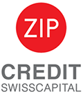 Zipcredit