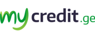 MyCredit