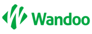 Wandoo