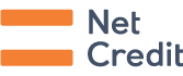 Netcredit