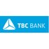 TBC Bank