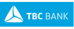 TBC Bank