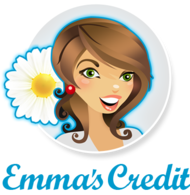 Emmascredit